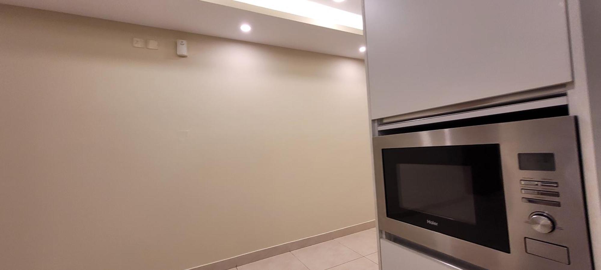 Goldcrest Luxury Apartments Лахор Екстериор снимка